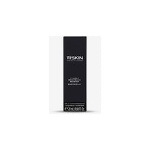 Încarcă imaginea în Galerie, 111SKIN Vitamin C Brightening Booster - Ser de Intensificare 20ml
