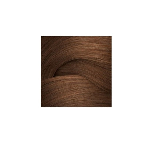 Redken Color Gels Oils 6GB 60ml - Vopsea Permanenta Profesionala Lichida Fara Amoniac