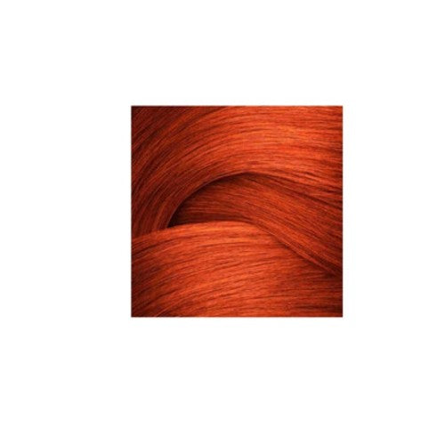 Redken Color Gels Oils 6CR 60ml - Vopsea Permanenta Profesionala Lichida Fara Amoniac
