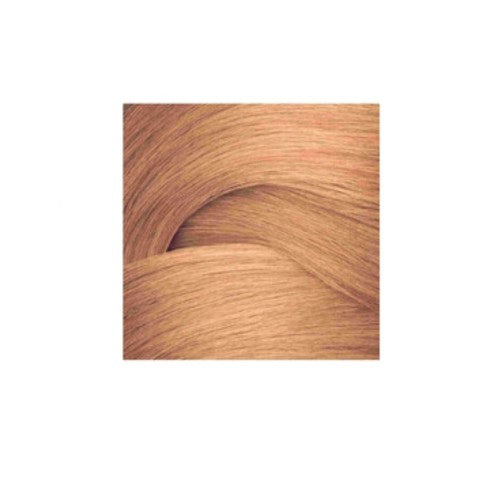 Redken Color Gels Oils 10IG 60ml - Vopsea Permanenta Profesionala Lichida Fara Amoniac