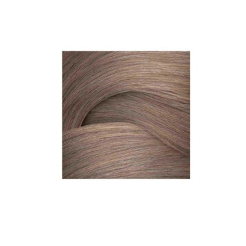 Redken Color Gels Oils 10P 60ml - Vopsea Permanenta Profesionala Lichida Fara Amoniac