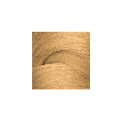 Redken Color Gels Oils 10G 60ml - Vopsea Permanenta Profesionala Lichida Fara Amoniac