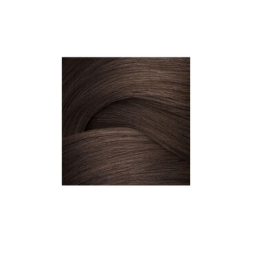 Redken Color Gels Oils 5N 60ml - Vopsea Permanenta Profesionala Lichida Fara Amoniac