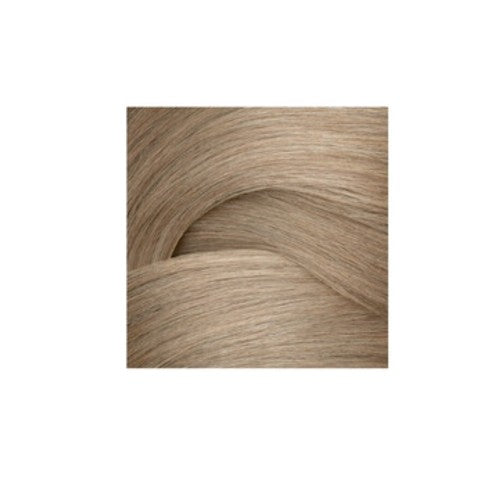 Redken Color Gels Oils 10NA 60ml - Vopsea Permanenta Profesionala Lichida Fara Amoniac