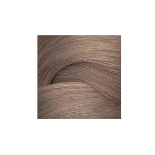 Redken Color Gels Oils 10AV 60ml - Vopsea Permanenta Profesionala Lichida Fara Amoniac
