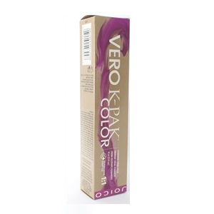 Joico Vero K-Pak Color TPB Vopsea de Par Permanenta 74ml - Beauty Lounge