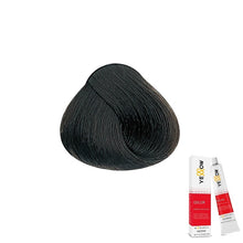 Încarcă imaginea în Galerie, Yellow Color 5 Cool - Vopsea de Par Permanenta 100ml
