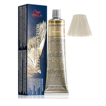 Încarcă imaginea în Galerie, Set Wella Professionals 3 x Koleston Perfect 12/81 - Beauty Lounge
