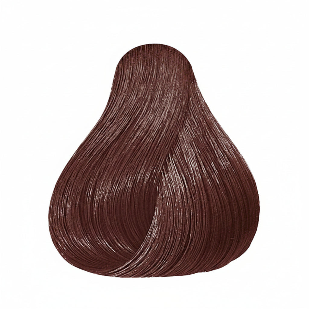 Wella Professionals Color Touch Cherry 6/77 - Vopsea Demi-Permanenta