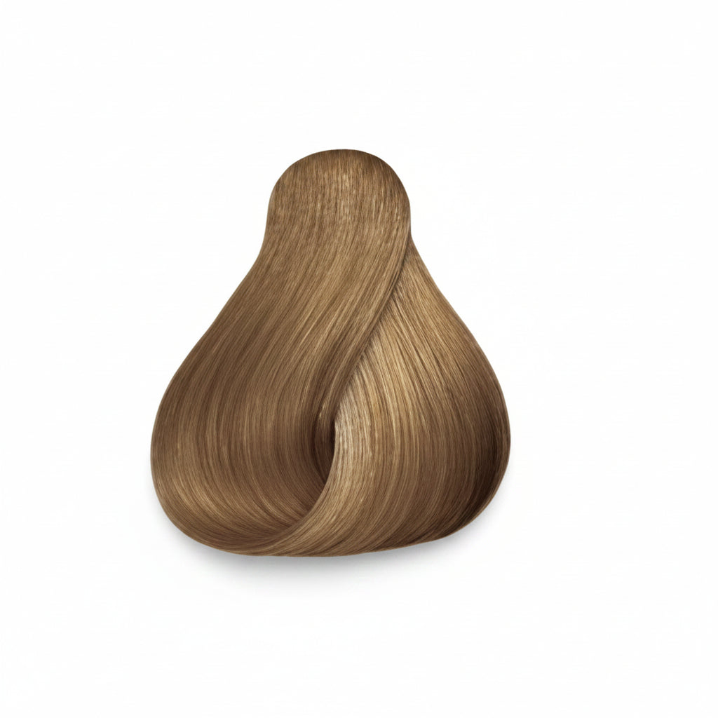Wella Professionals Color Touch Cherry 8/71 - Vopsea Demi-Permanenta