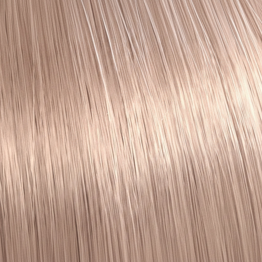 Wella Professionals Color Touch Cherry 9/75 - Vopsea Demi-Permanenta
