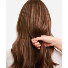 Încarcă imaginea în Galerie, Wella Professionals ColorMotion+ Color Protection Emulsion 50ml - Protectie Post-vopsire - Beauty Lounge
