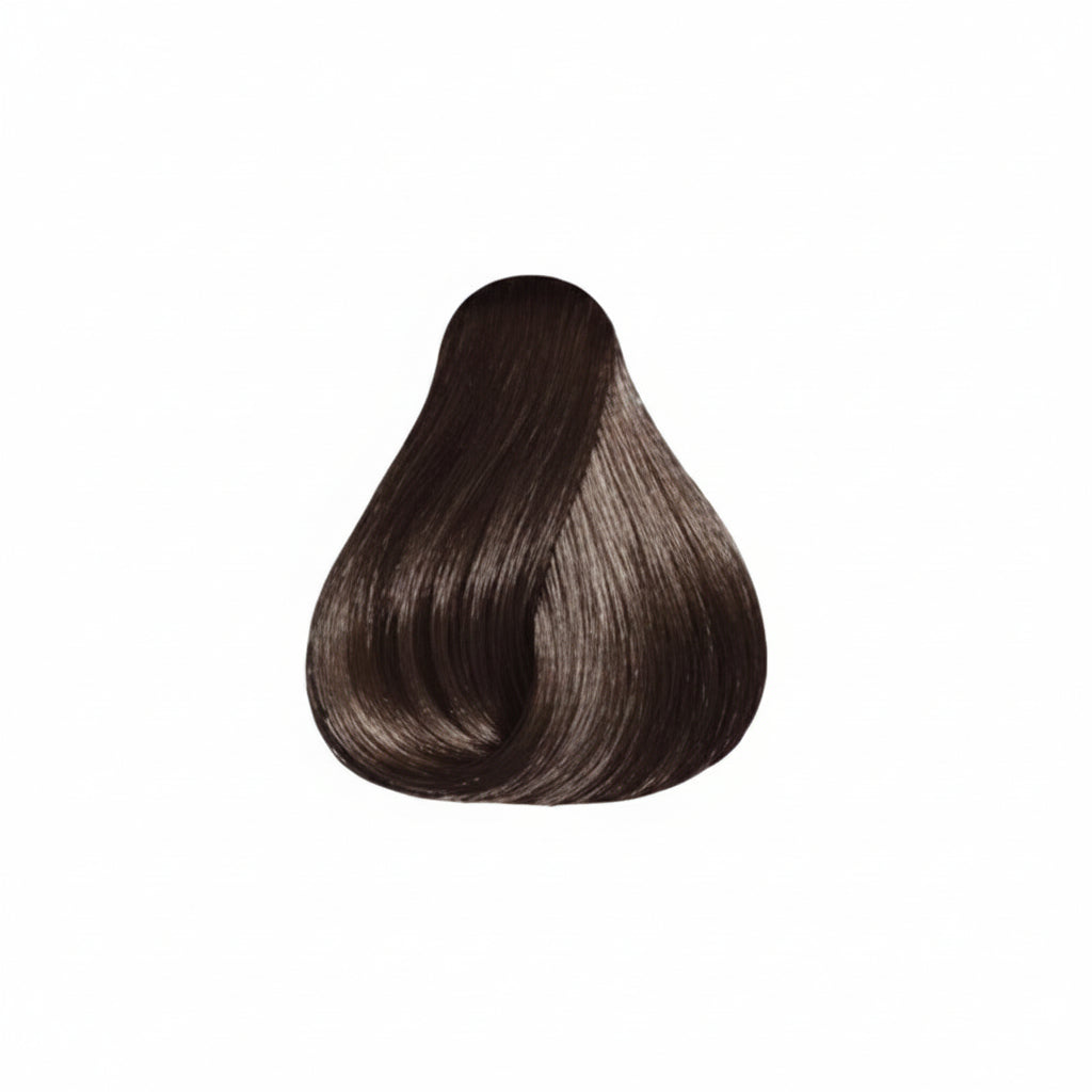 Wella Professionals Illumina Color 5/81 - Vopsea Permanenta