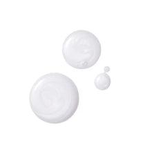 Încarcă imaginea în Galerie, Wella Professionals Invigo Color Brilliance Shampoo 100ml - Sampon Pentru Par Vopsit - Beauty Lounge
