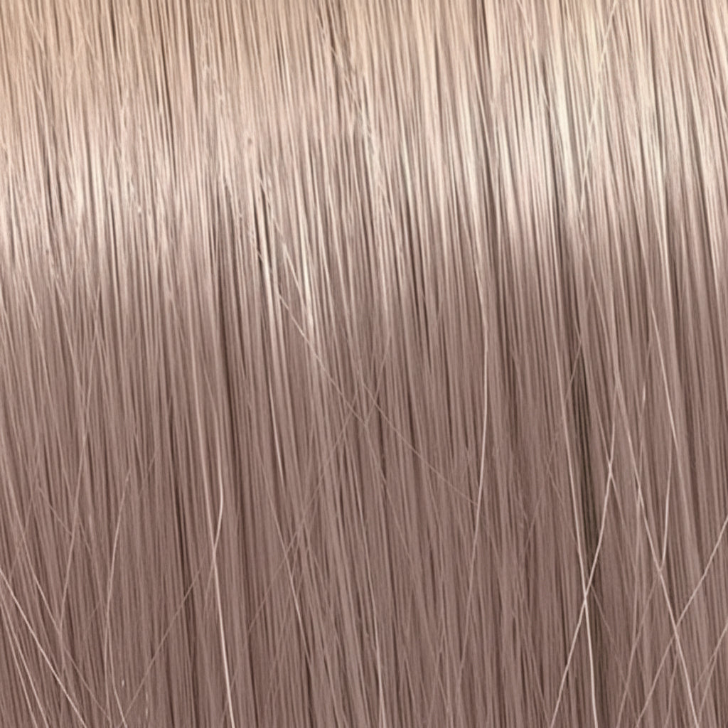 Wella Professionals Koleston Perfect 10/97 60ml - Vopsea Pentru Par