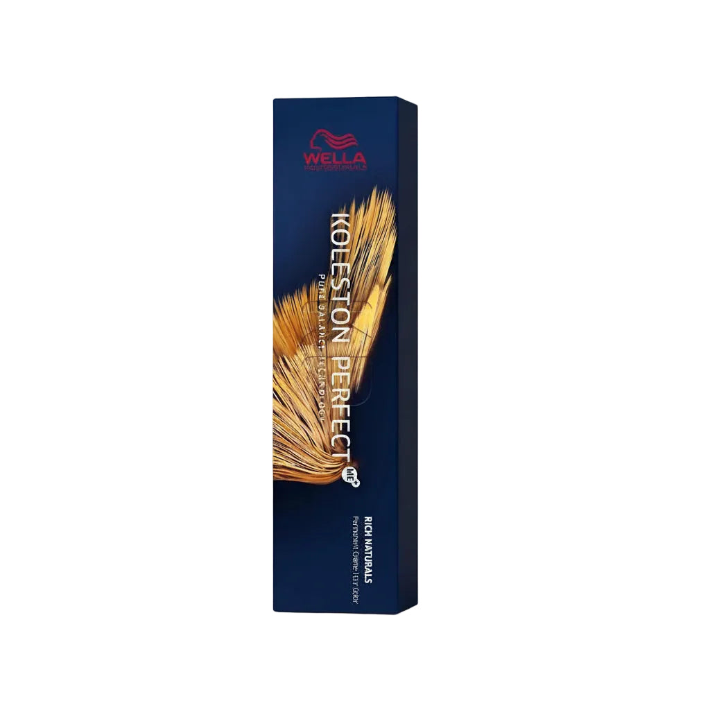 Wella Professionals Koleston Perfect 10/97 60ml - Vopsea Pentru Par