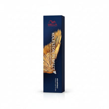 Încarcă imaginea în Galerie, Wella Professionals Koleston Perfect 9/97
