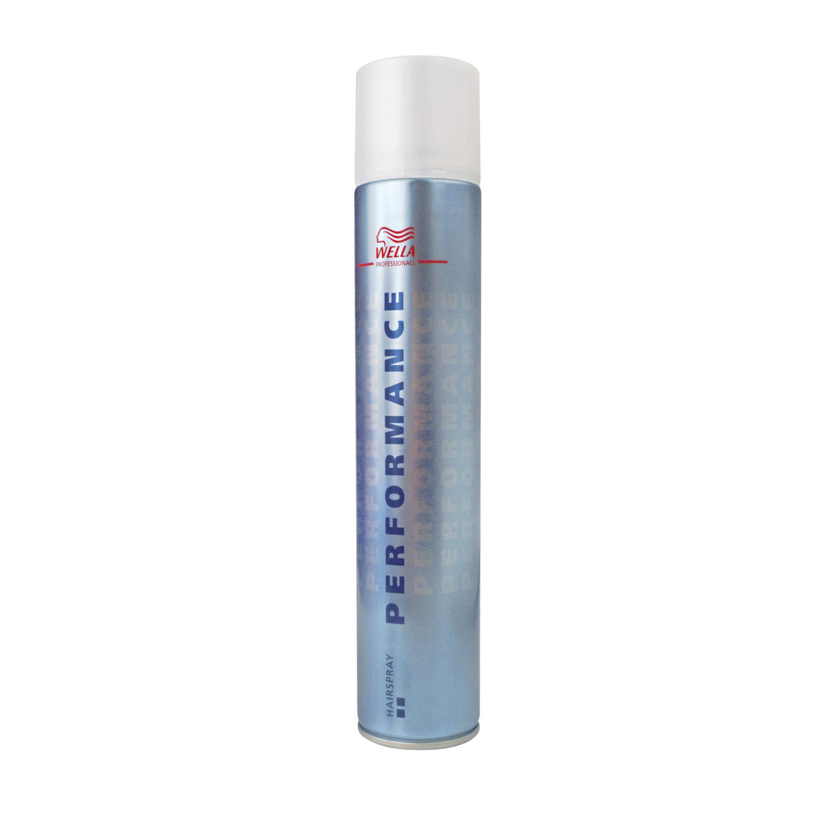 Wella Professionals Performance Extra Strong 500ml - Fixativ cu Fixare Foarte Puternica