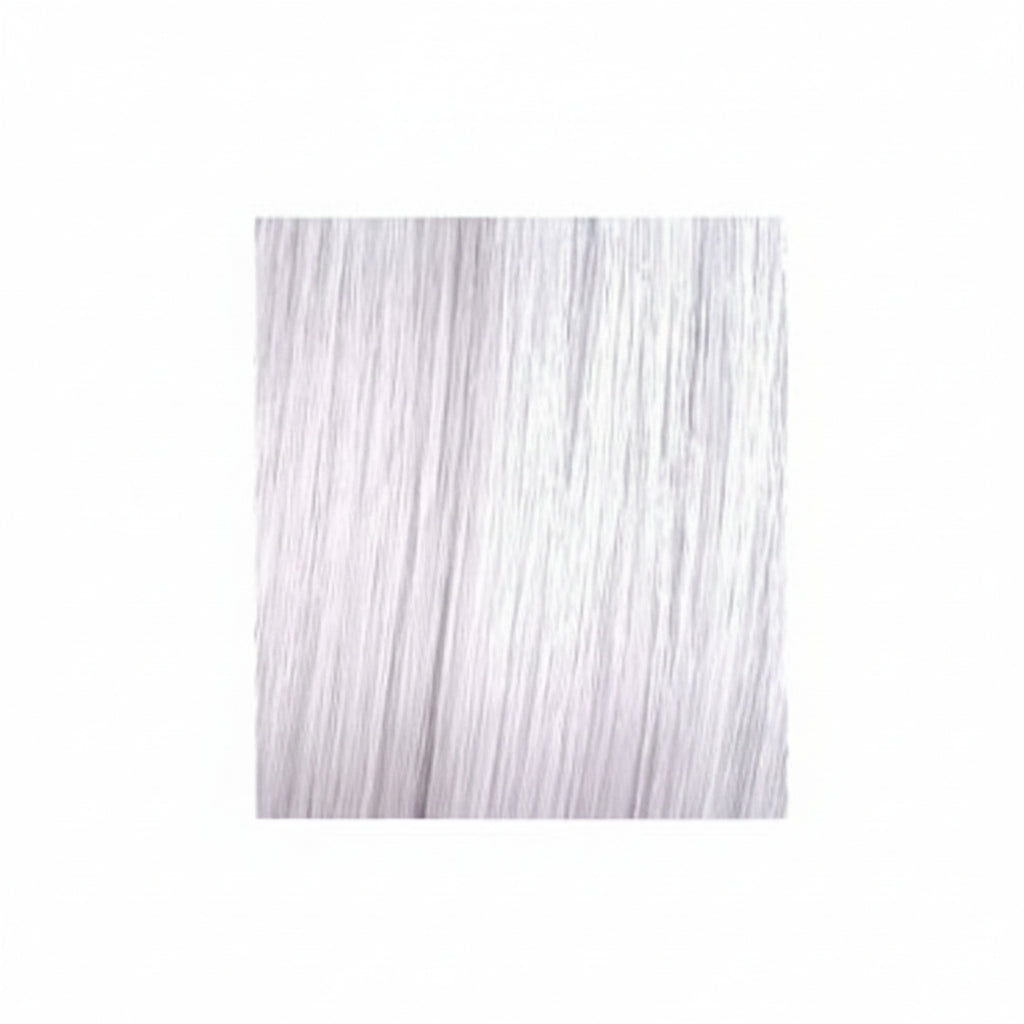 Wella Professionals Shinefinity Zero Lift Glaze 09/81 Platinum Opal 60ml - Vopsea Demi-Permanenta