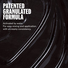 Încarcă imaginea în Galerie, Wella Professionals Supernatural Color 5/75 Cacao Brunette 120g - Vopsea Semipermanenta Vegana - Beauty Lounge
