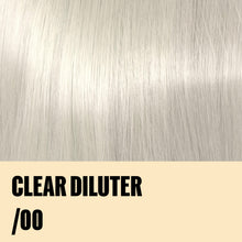 Încarcă imaginea în Galerie, Wella Professionals Supernatural Color /00 Clear Diluter 120g - Vopsea Semipermanenta Vegana - Beauty Lounge
