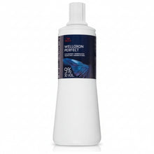 Încarcă imaginea în Galerie, Wella Professionals Welloxon Perfect 9% 1000ml - Oxidant Nivelul 3
