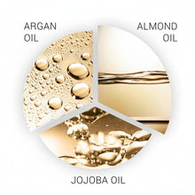 Încarcă imaginea în Galerie, Wella SP Luxeoil Elixir 100ml - Ulei Pentru Toate Tipurile De Par

