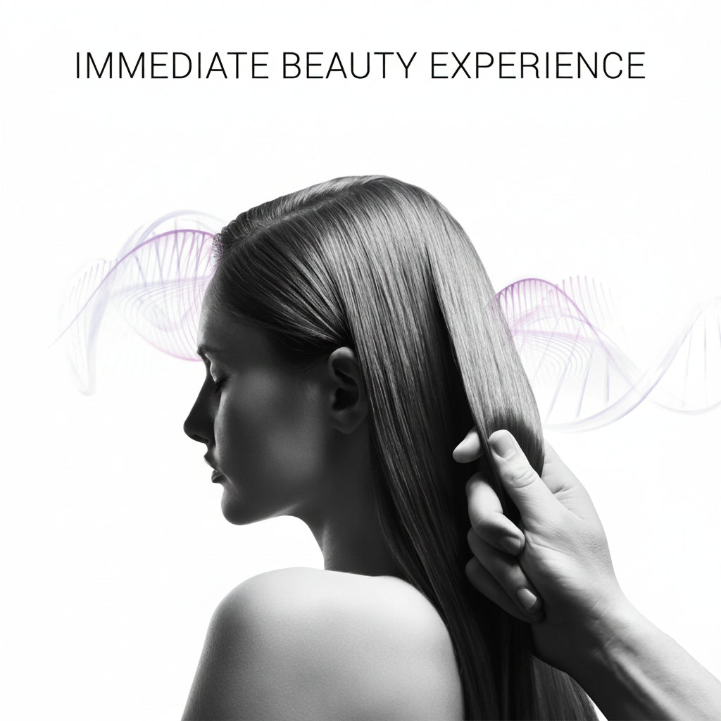 Wella SP Luxeoil Elixir 100ml - Ulei Pentru Toate Tipurile De Par