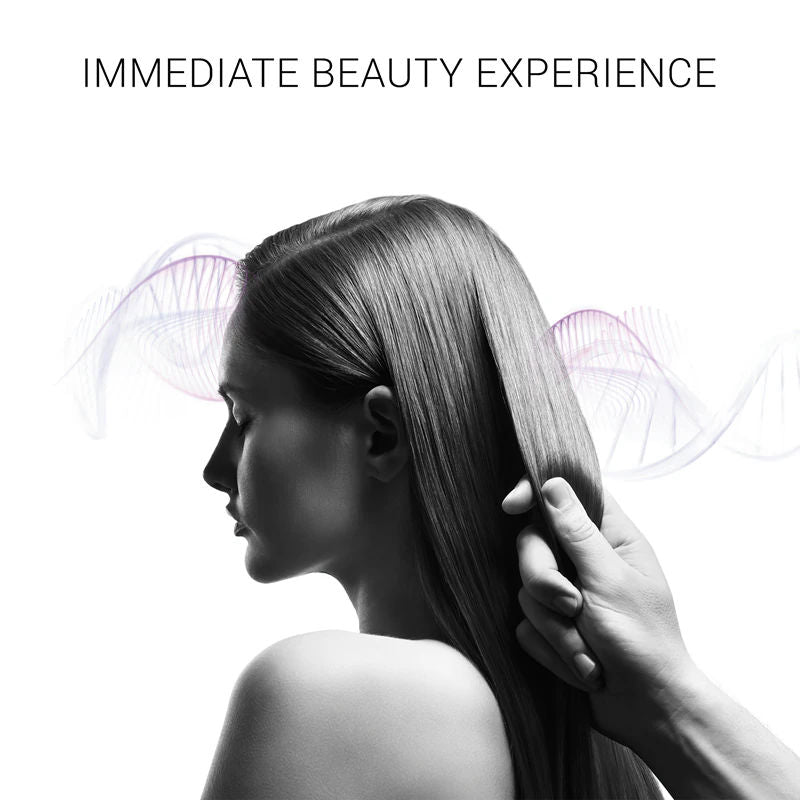 Wella SP Luxeoil Elixir 100ml - Ulei Pentru Toate Tipurile De Par