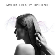 Încarcă imaginea în Galerie, Wella SP Luxeoil Elixir 100ml - Ulei Pentru Toate Tipurile De Par
