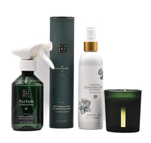 Încarcă imaginea în Galerie, Rituals of Jing Large Gift Set - Set Cadou
