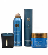 Încarcă imaginea în Galerie, Rituals of Hammam Medium Gift Set - Set Cadou
