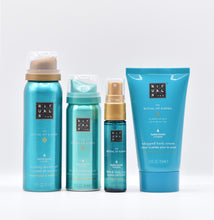 Încarcă imaginea în Galerie, The Rituals of Karma Small Set – Set Cadou
