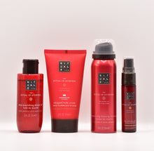 Încarcă imaginea în Galerie, Rituals The Ritual of Ayurveda Small Gift Set - Set Cadou
