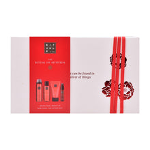 Încarcă imaginea în Galerie, Rituals The Ritual of Ayurveda Small Gift Set - Set Cadou
