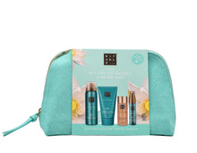 Încarcă imaginea în Galerie, Rituals of Karma - Set Travel Pouch
