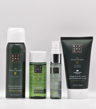 Încarcă imaginea în Galerie, The Rituals of Jing Small Gift Set - Set Cadou
