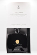 Încarcă imaginea în Galerie, The Rituals Velvet Oudh Fragrance Sticks 450ml – Betisoare Parfumate Velvet Oudh
