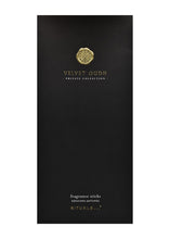 Încarcă imaginea în Galerie, The Rituals Velvet Oudh Fragrance Sticks 450ml – Betisoare Parfumate Velvet Oudh

