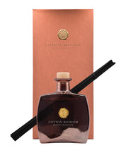 Încarcă imaginea în Galerie, The Rituals Cotton Blossom Fragrance Sticks 450ml – Betisoare Parfumate
