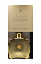 Încarcă imaginea în Galerie, The Rituals of Sweet Jasmine Fragrance Sticks 450ml – Betisoare parfumate pentru casă
