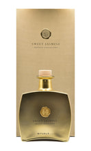 Încarcă imaginea în Galerie, The Rituals of Sweet Jasmine Fragrance Sticks 450ml – Betisoare parfumate pentru casă
