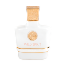 Încarcă imaginea în Galerie, Swiss Arabian Wild Spirit 100ml - Apa de Parfum Pentru Femei
