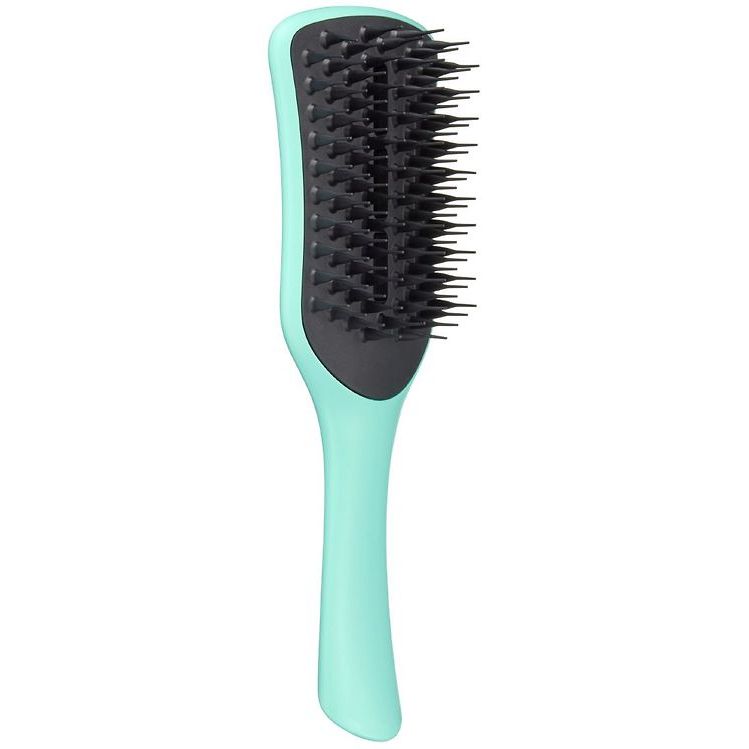 Tangle Teezer Sweet Pea - Perie Pentru Descurcat - Beauty Lounge