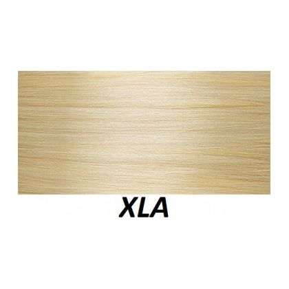 Joico Lumishine XLA Vopsea de Par Permanenta 74ml - Beauty Lounge