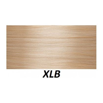 Joico Lumishine XLB Vopsea de Par Permanenta 74ml
