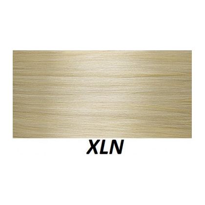 Joico Lumishine XLN Vopsea de Par Permanenta 74ml - Beauty Lounge