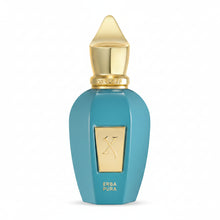 Încarcă imaginea în Galerie,  Xerjoff Erba Pura, un parfum unisex de lux ce îmbină armonios prospețimea citricelor cu senzualitatea notelor orientale. 
