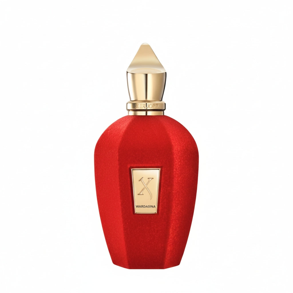 Xerjoff Wardasina 50ml - Apa de Parfum Unisex Oriental-Floral