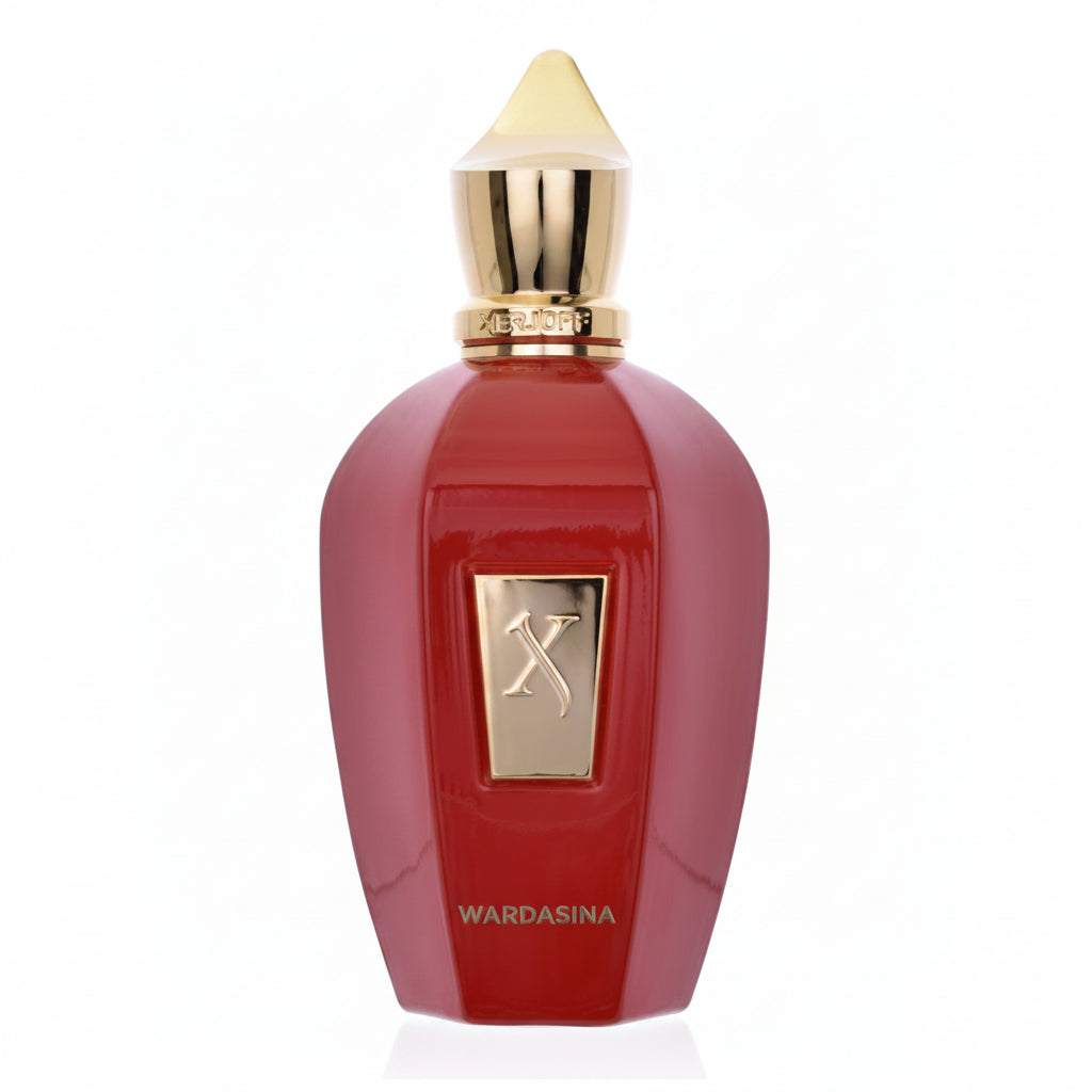 Xerjoff Wardasina Tester 100ml - Apa de Parfum Unisex